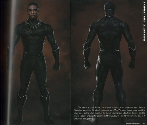 File:CWPantherconceptart2.jpg