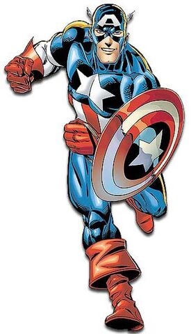 File:Captain America.jpg