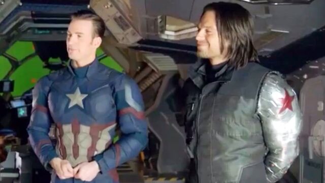 File:Captain America Civil War BTS Filming.jpg