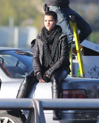 File:Deadpool Filming 46.jpg