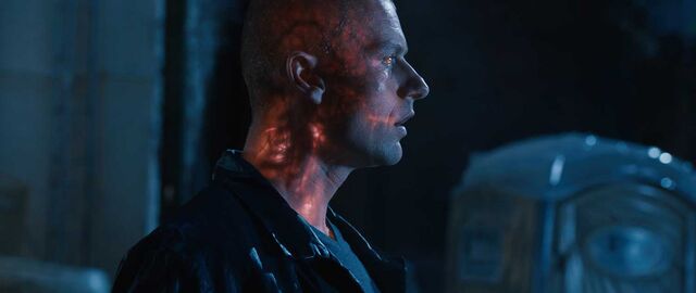 File:Framestore LR-Iron-Man-3-2.jpg