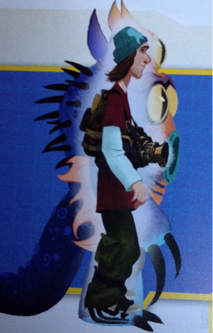 File:Fred's Suit Diagram.png
