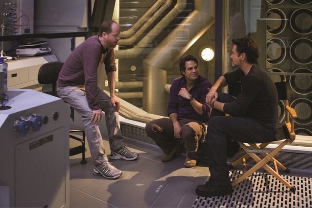 File:Behind-the-scenes-new-avengers.jpg