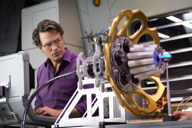 File:BruceBanner Avengers.jpg
