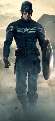 File:Captain walking-tall.jpg