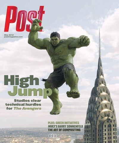 File:Cover67.jpg