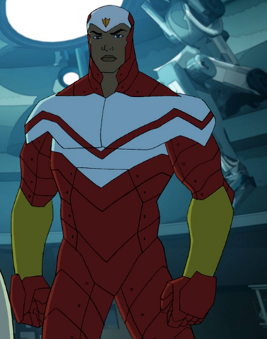File:Falcon (Avengers Assemble).png