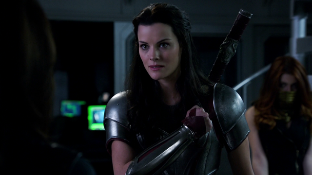 File:Sif8-AoSYM.png