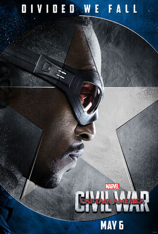 File:Teamcap5.jpg