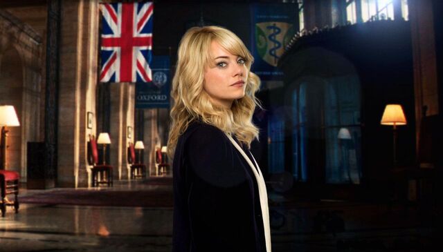 File:The-amazing-spider-man-2-emma-stone.jpg