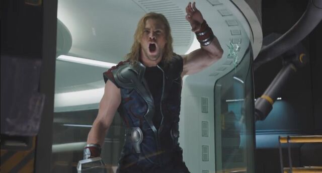 File:Thor Avengers 02.jpg