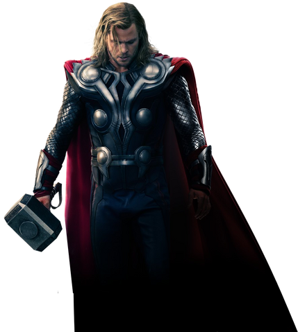 File:Thor TheAvengers.png
