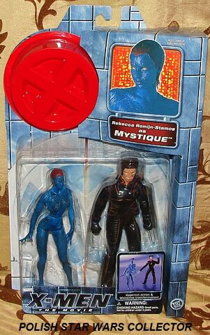 File:X-MEN Action Figures 2.jpg