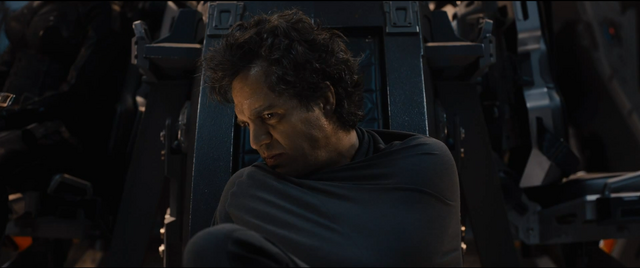 File:Avengers Age of Ultron 06.png