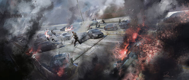 File:Conceptart-Widow-vs.-Winter Soldier.jpg