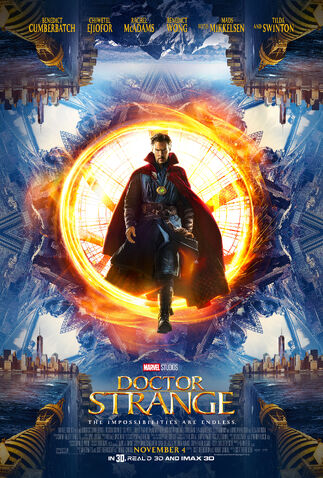 File:Doctor Strange Poster.jpg