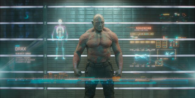 File:Drax subject.jpg
