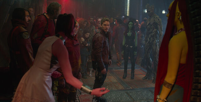 File:GuardiansatKnowhere.jpg