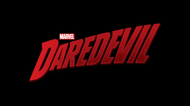 File:Marvel's Daredevil logo.jpg