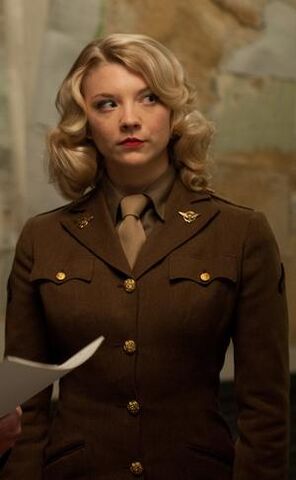 File:Private Lorraine.jpg