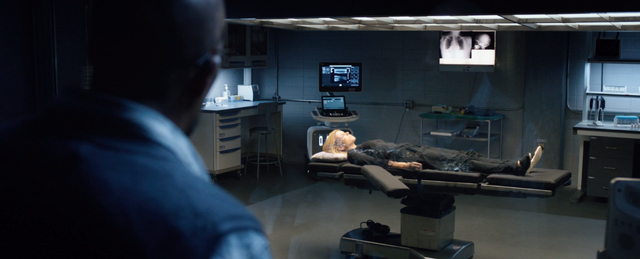File:Sue 1.png
