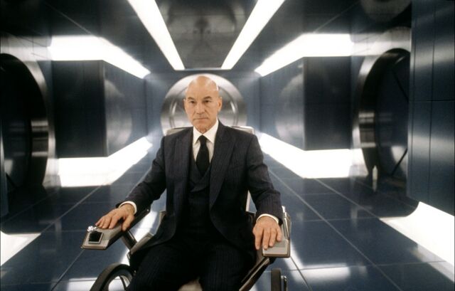 File:X-men-2000-15-g.jpg