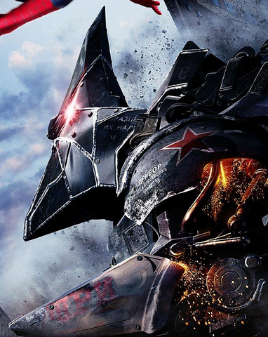 File:Amazing-spider-man-2-rhino.png