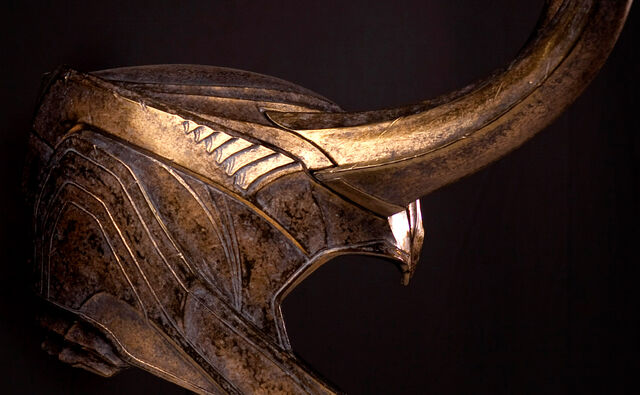 File:Avengers-Loki-Helmet1.jpg