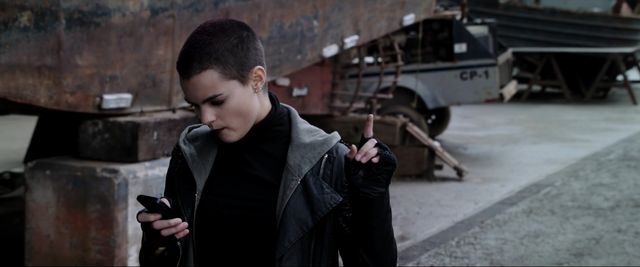 File:Deadpool (film) 38.png