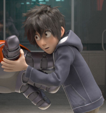 File:Hiroprofile.jpg
