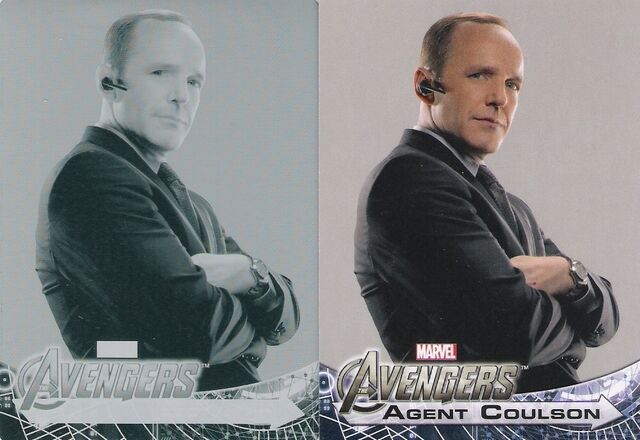 File:AgentCoulson Avengers.jpg