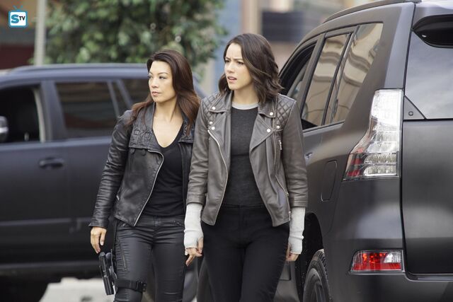 File:AoS-S3-E15-02.jpg