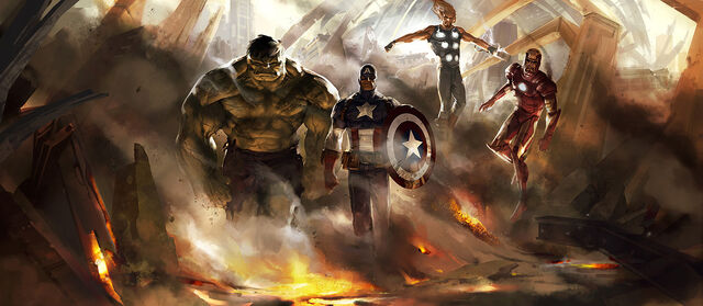 File:Avengersbymanaramad483i.jpg