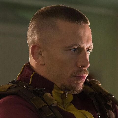File:Batroc thumb.jpg