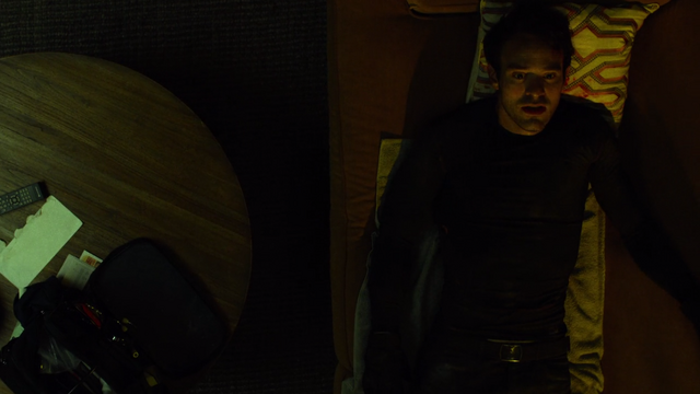 File:Cut Man Matt Murdock-6.png