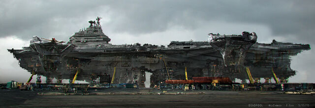 File:Deadpool Helicarrier Concept Art.jpg