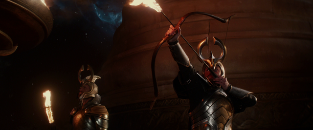 File:Einherjar3-TTDW.png