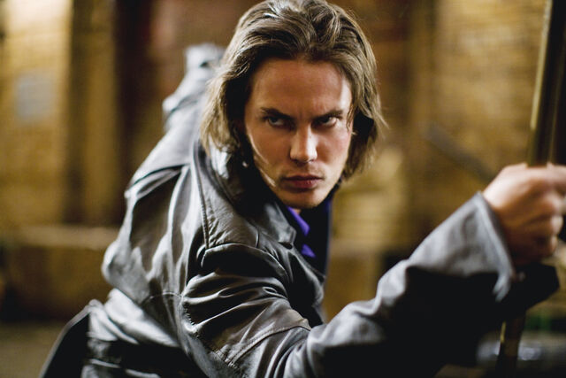 File:GambitPromoStill2-XMOW.jpg