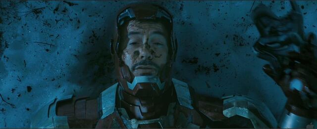 File:Tony Hurt.jpg