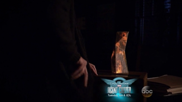 File:WhatTheyBecome Diviner 13.png