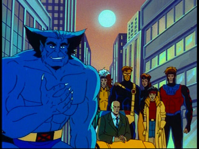 File:X-Men (X-Men)2.jpg