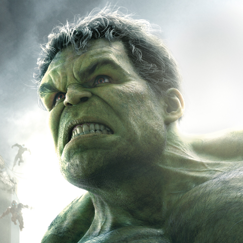 File:AoU Hulk portal.png