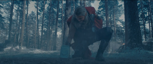 File:Avengers Age of Ultron 135.png