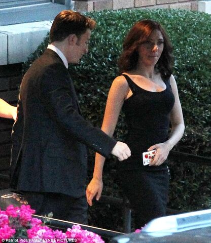 File:Civil War Filming 10.jpg
