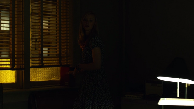 File:Cut Man Karen Page.png
