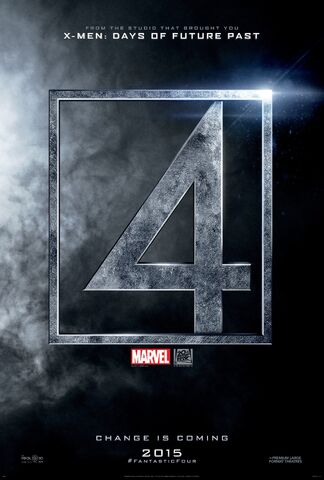 File:Fanastic-Four-2015-Official-Poster-691x1024.jpg