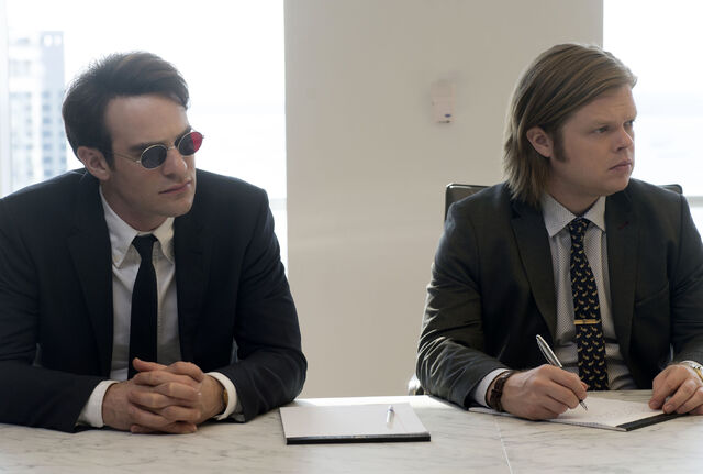 File:Matt Murdock and Foggy Nelson.jpg