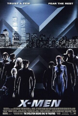 File:XMen1poster.jpg
