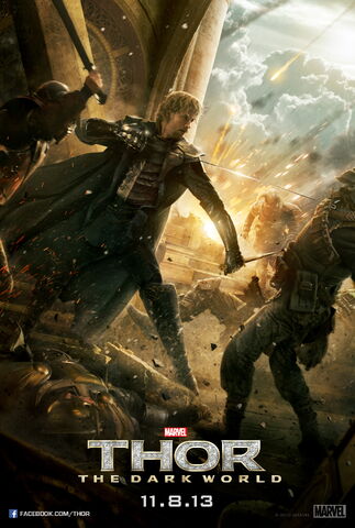 File:Fandral poster.jpg