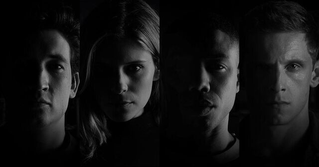 File:Fantastic Four 2015.jpg